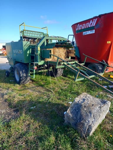 picture 1