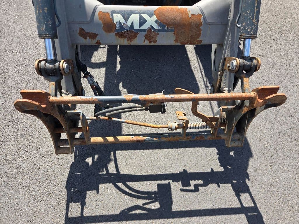 picture slide 27