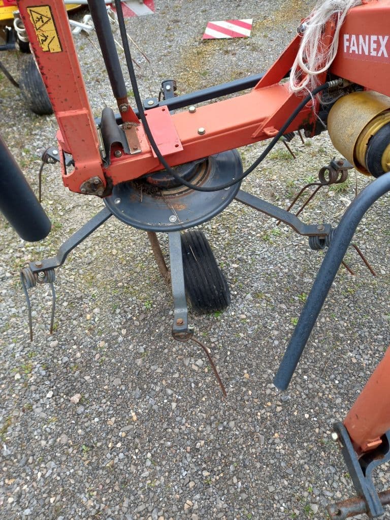 picture slide 3