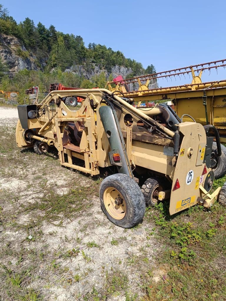picture slide 3