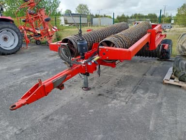 Outil de plombage QUIVOGNE Rollmot 830 - photo 2