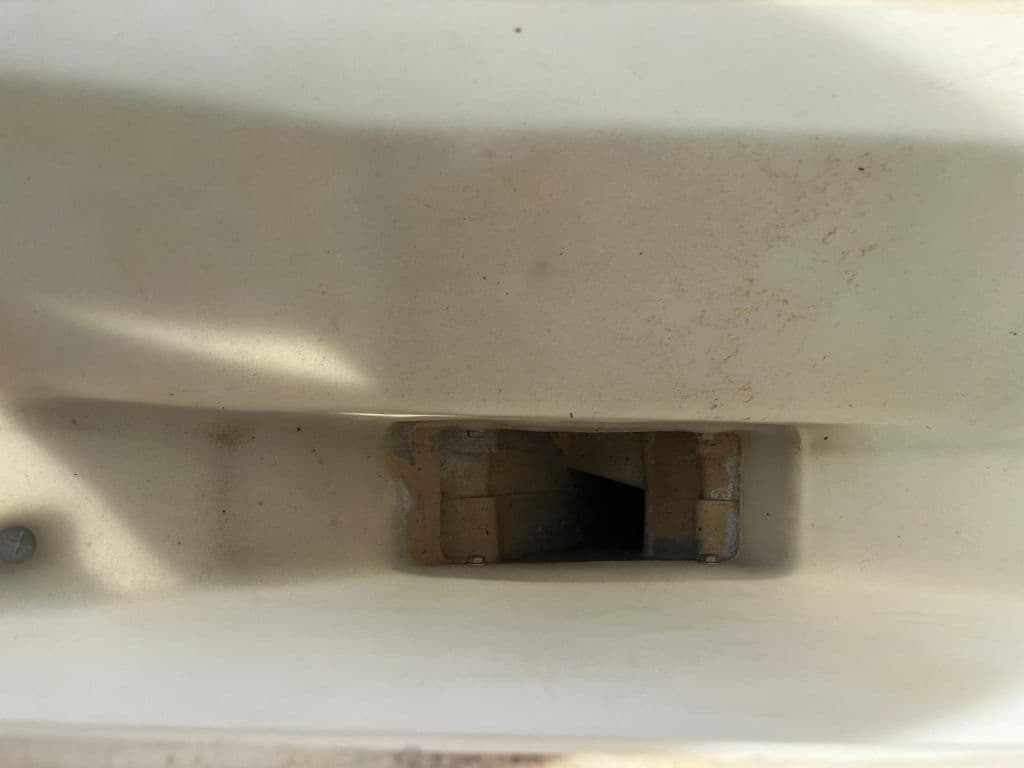 picture slide 11