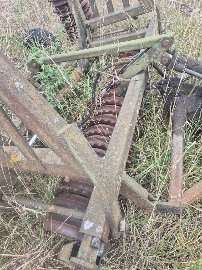 picture slide 3