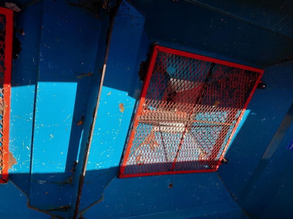 picture slide 3