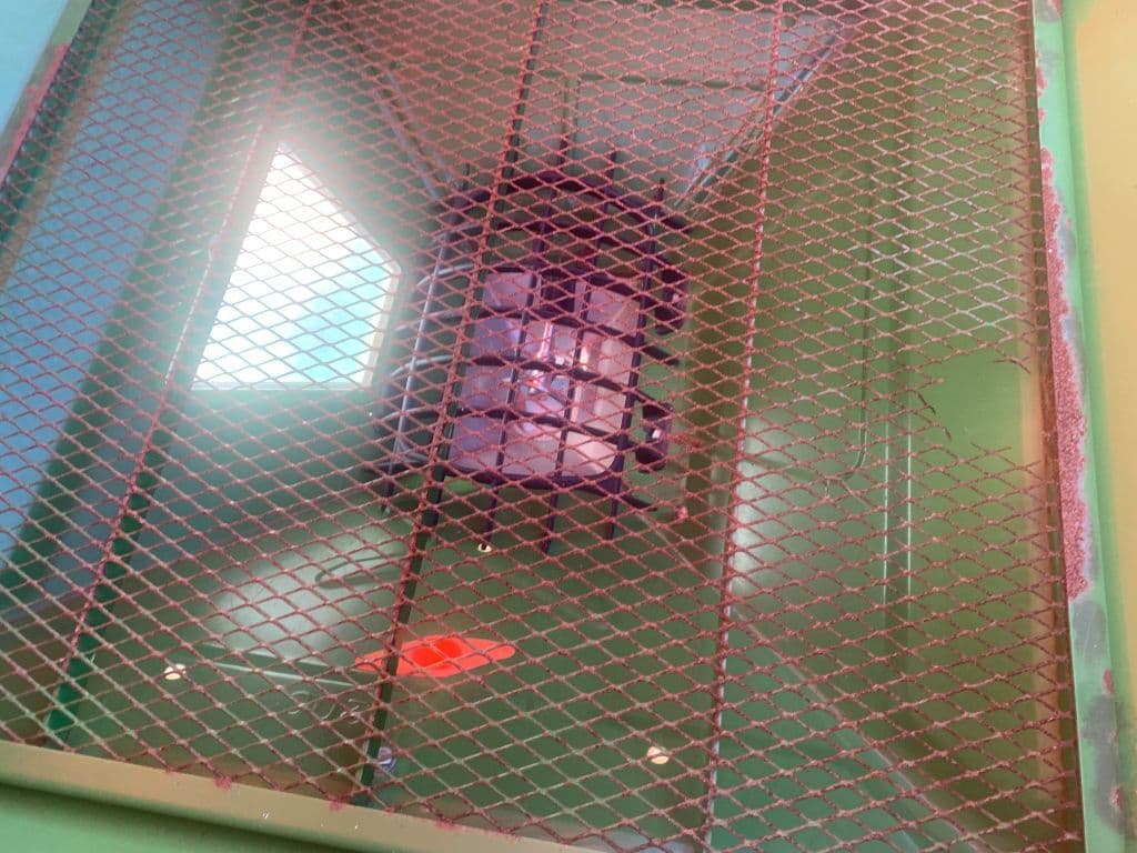 picture slide 11