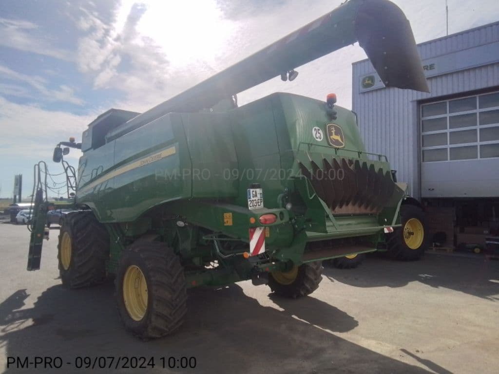 picture slide 22