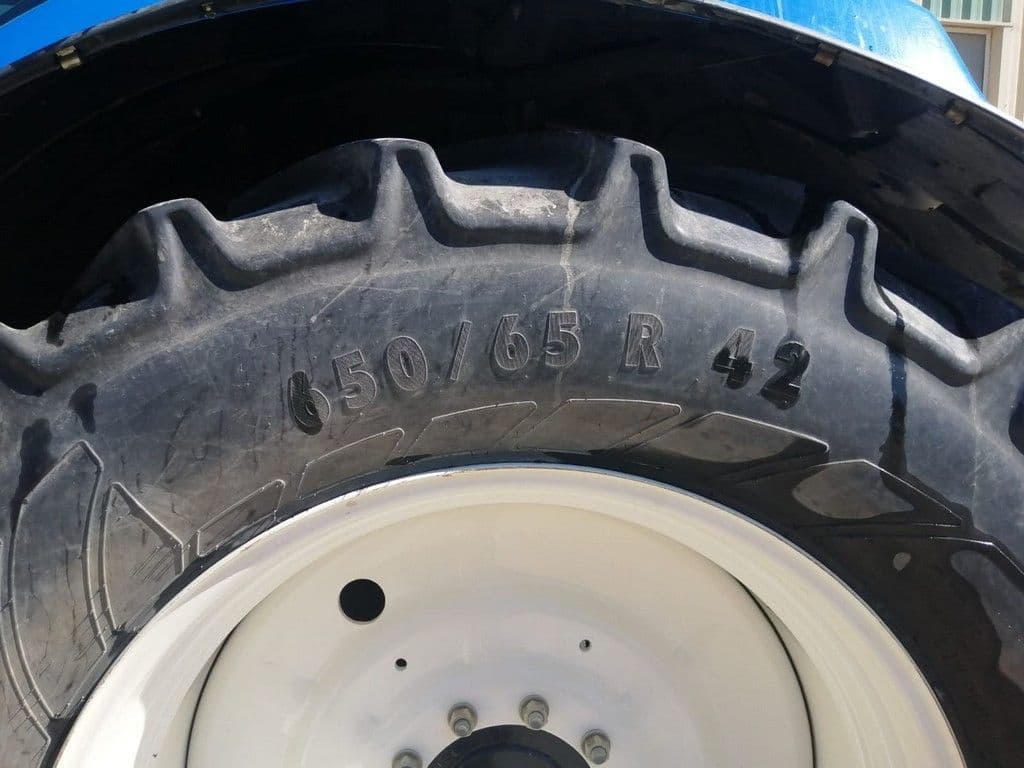 picture slide 38