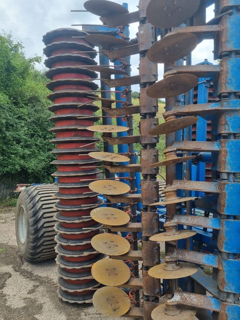 picture slide 5