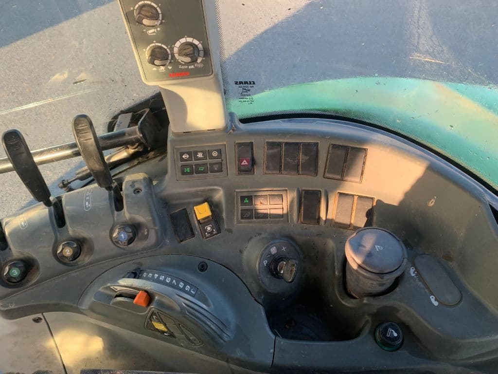 picture slide 32