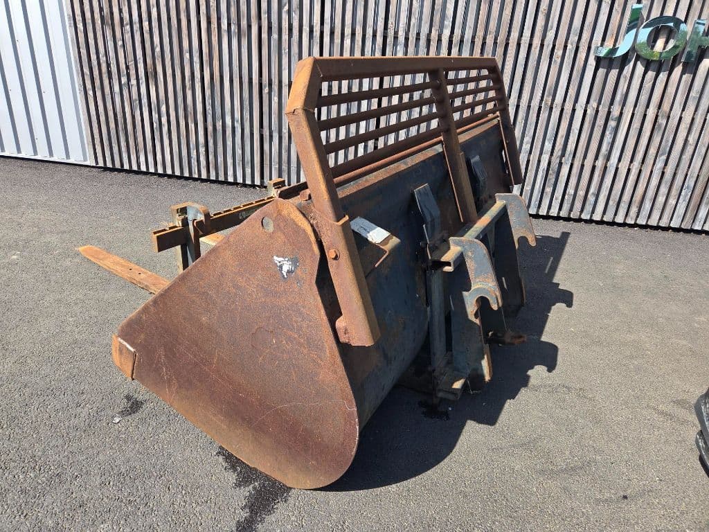picture slide 7