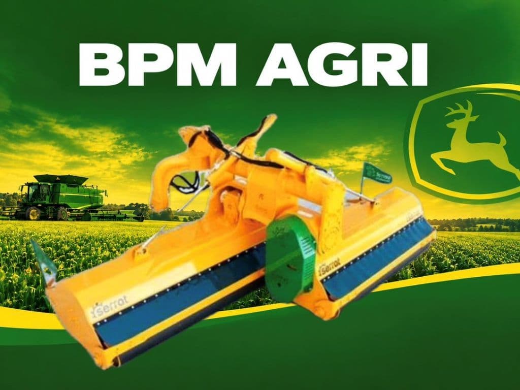6ab134b52badf242f60f1e40