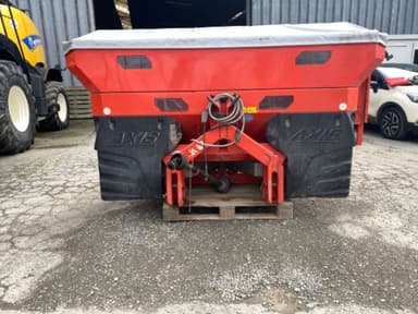 Epandeur engrais KUHN Axis 40.1W - photo 3
