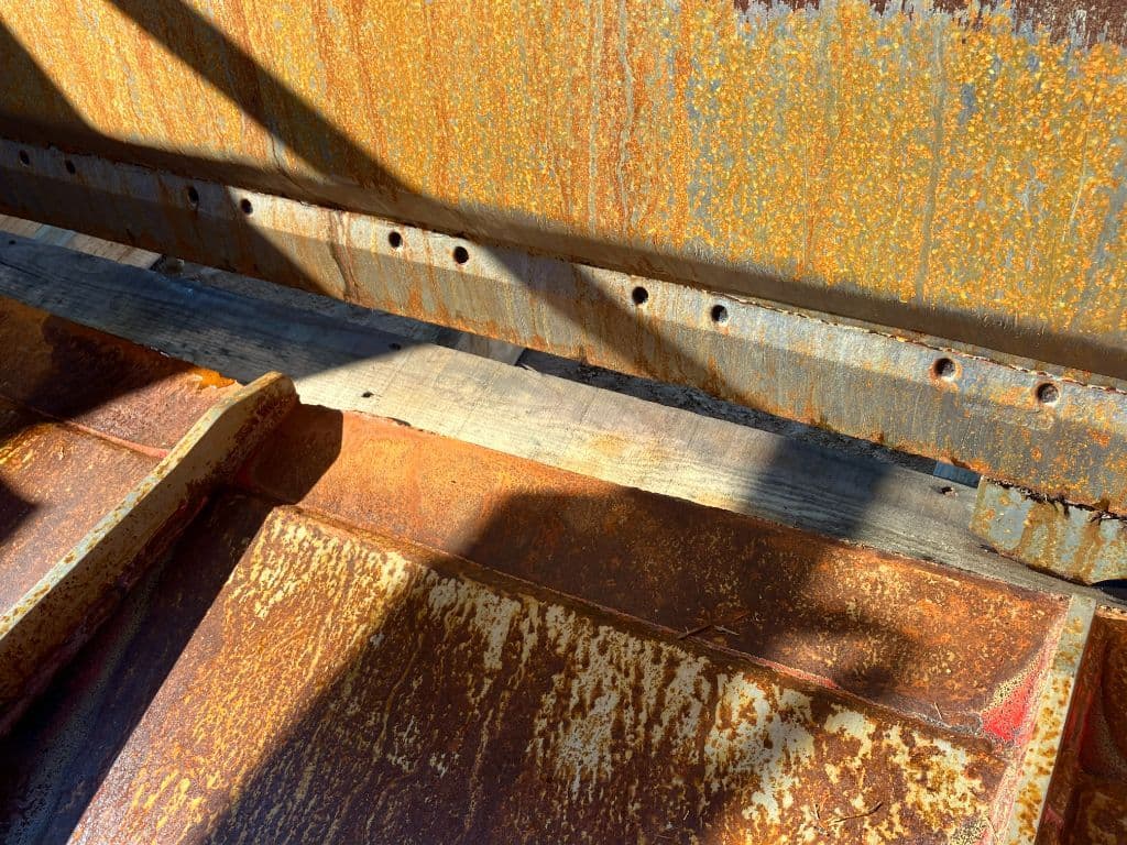 picture slide 25