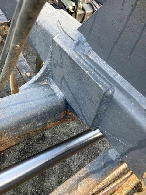 picture slide 34