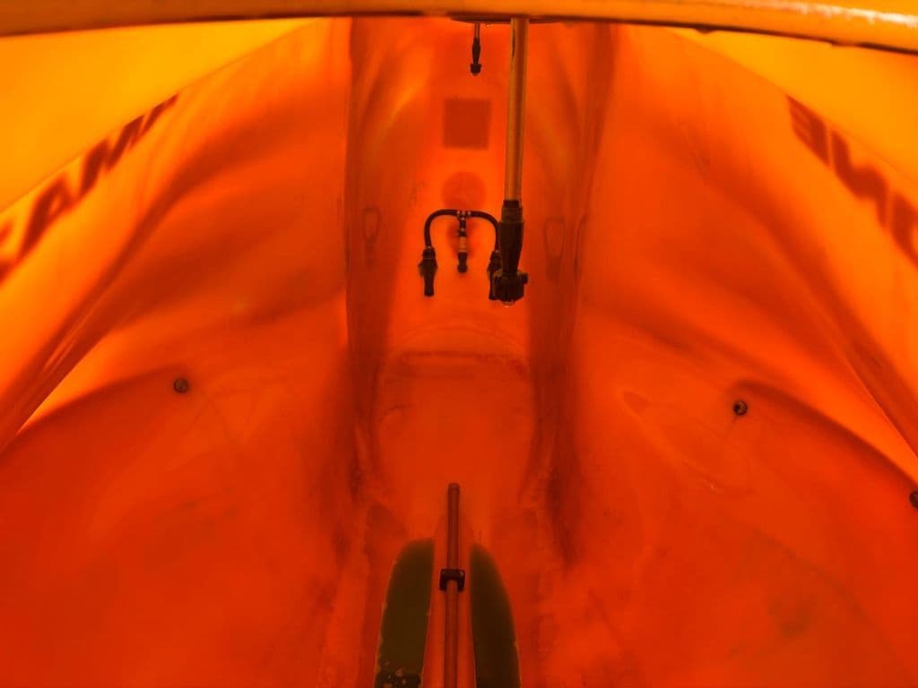 picture slide 4