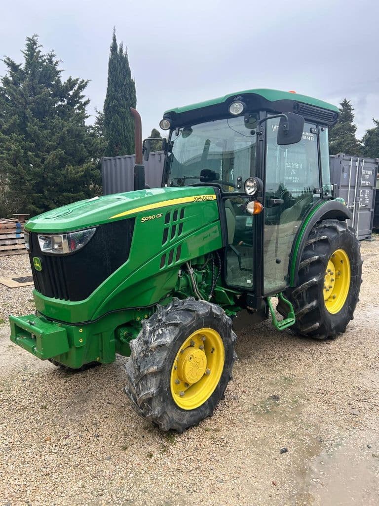 6ac4afff3390fd45d296778e