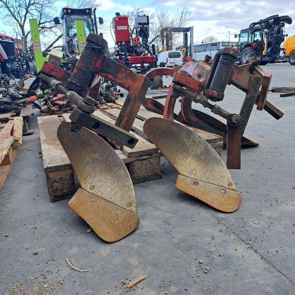 6ab628f52badf242f60f22bf