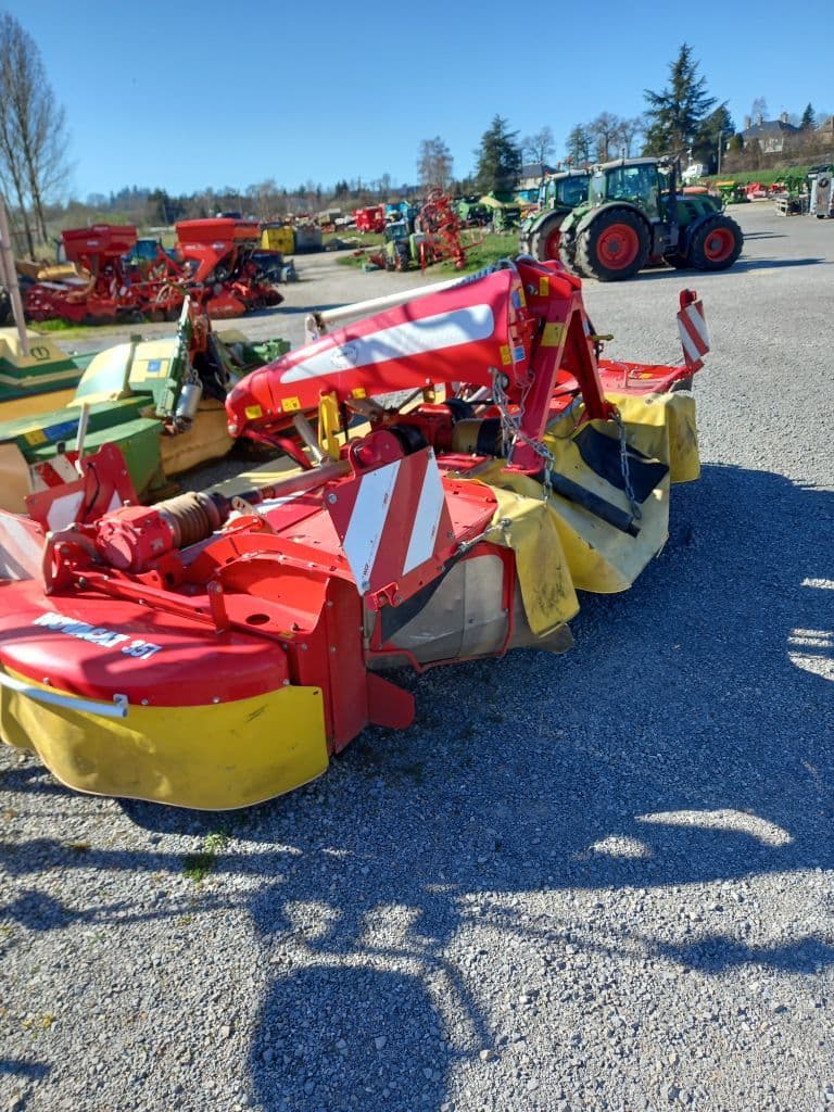 picture slide 2