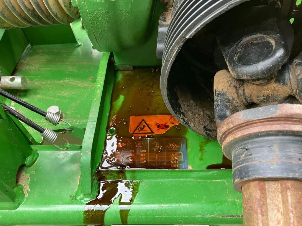 picture slide 23