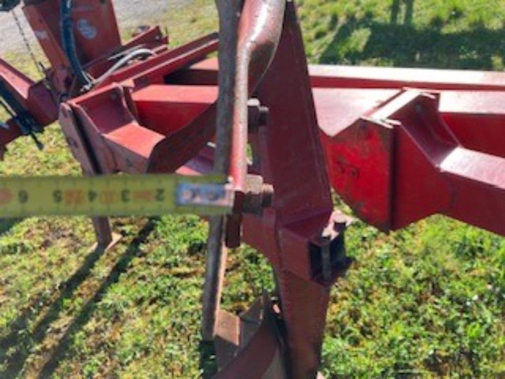 picture slide 14