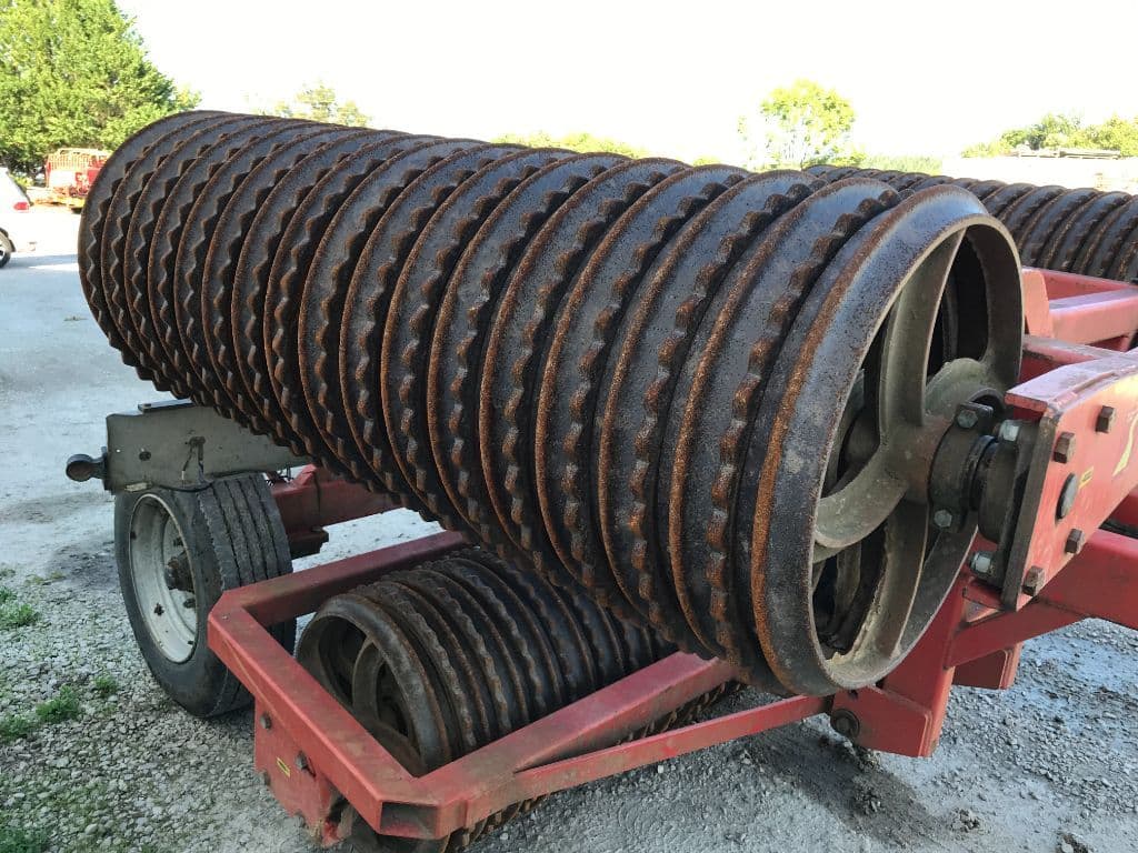 picture slide 5