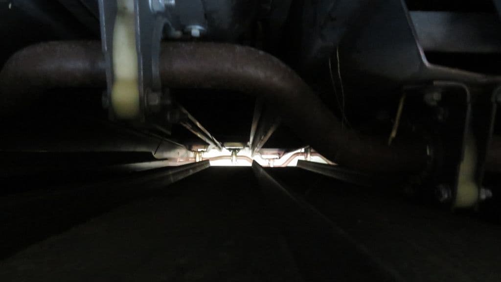 picture slide 28
