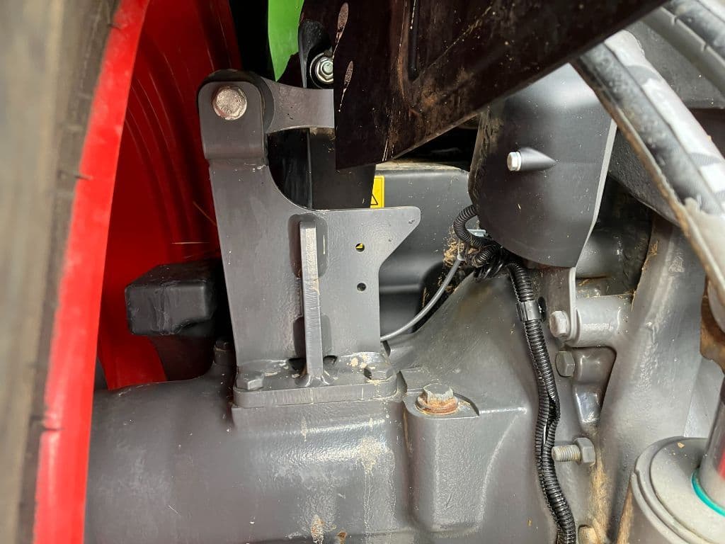 picture slide 43
