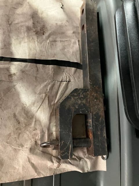 picture slide 19