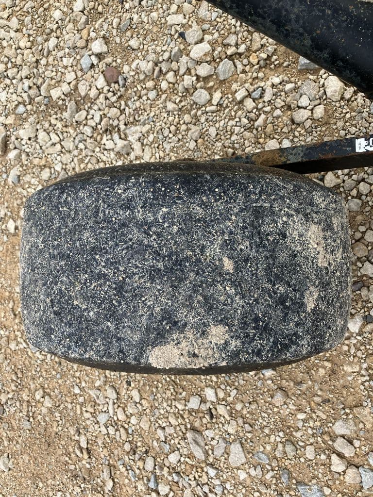 picture slide 18