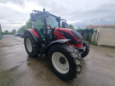 picture 3