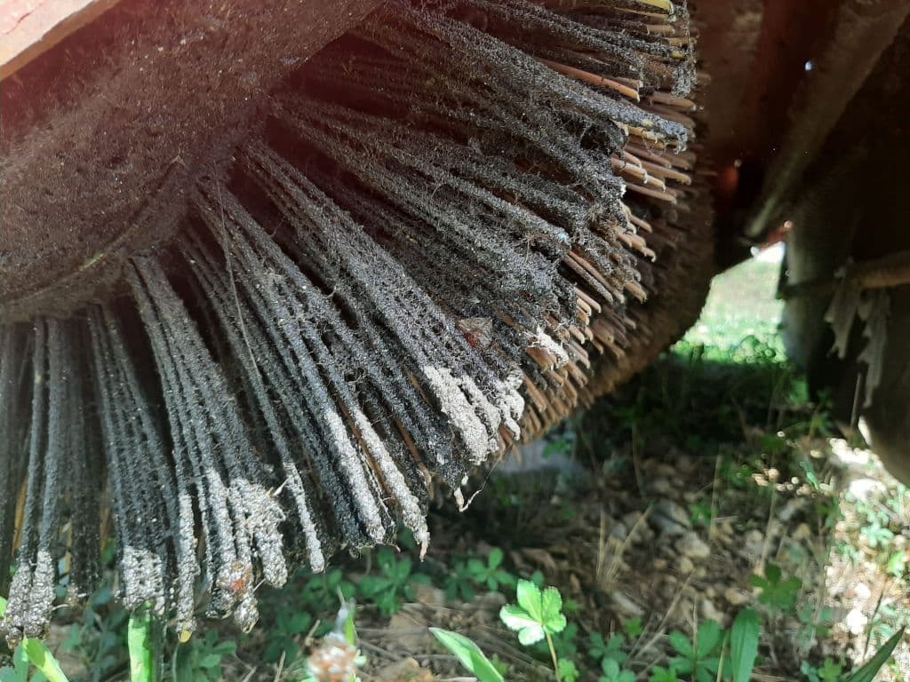 picture slide 3