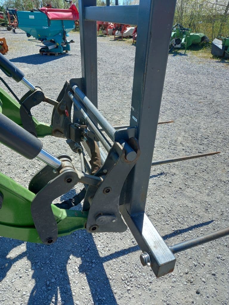 picture slide 25