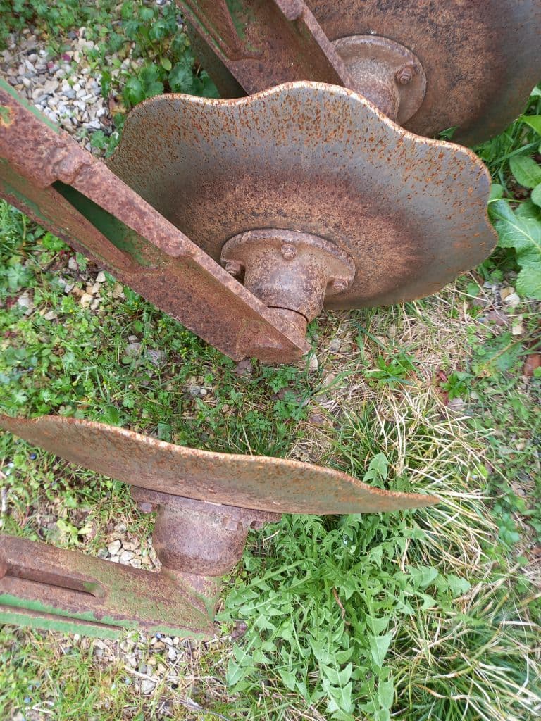 picture slide 5