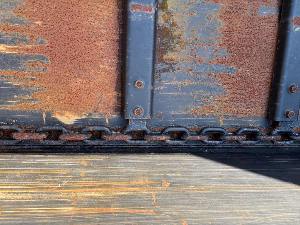 picture slide 7