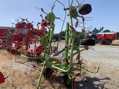 picture 0
