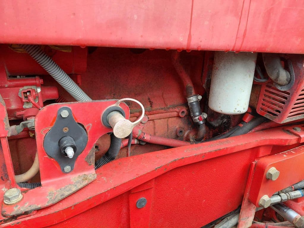 picture slide 13