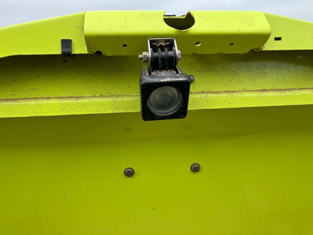 picture slide 37