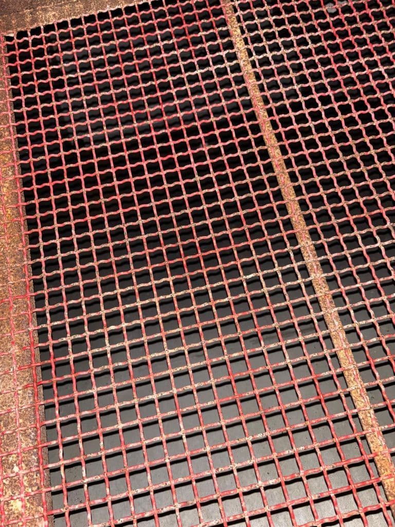picture slide 15