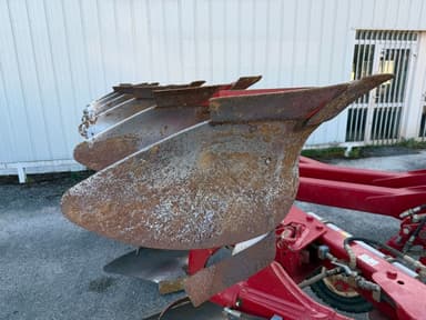 picture 1
