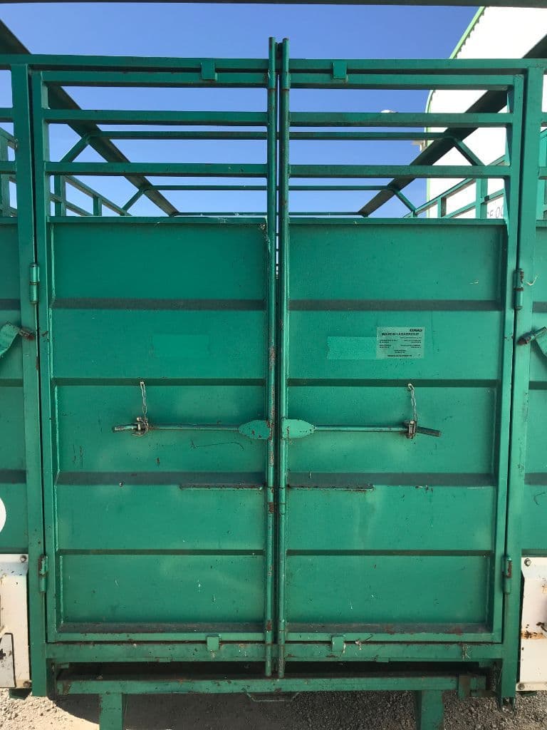 picture slide 5