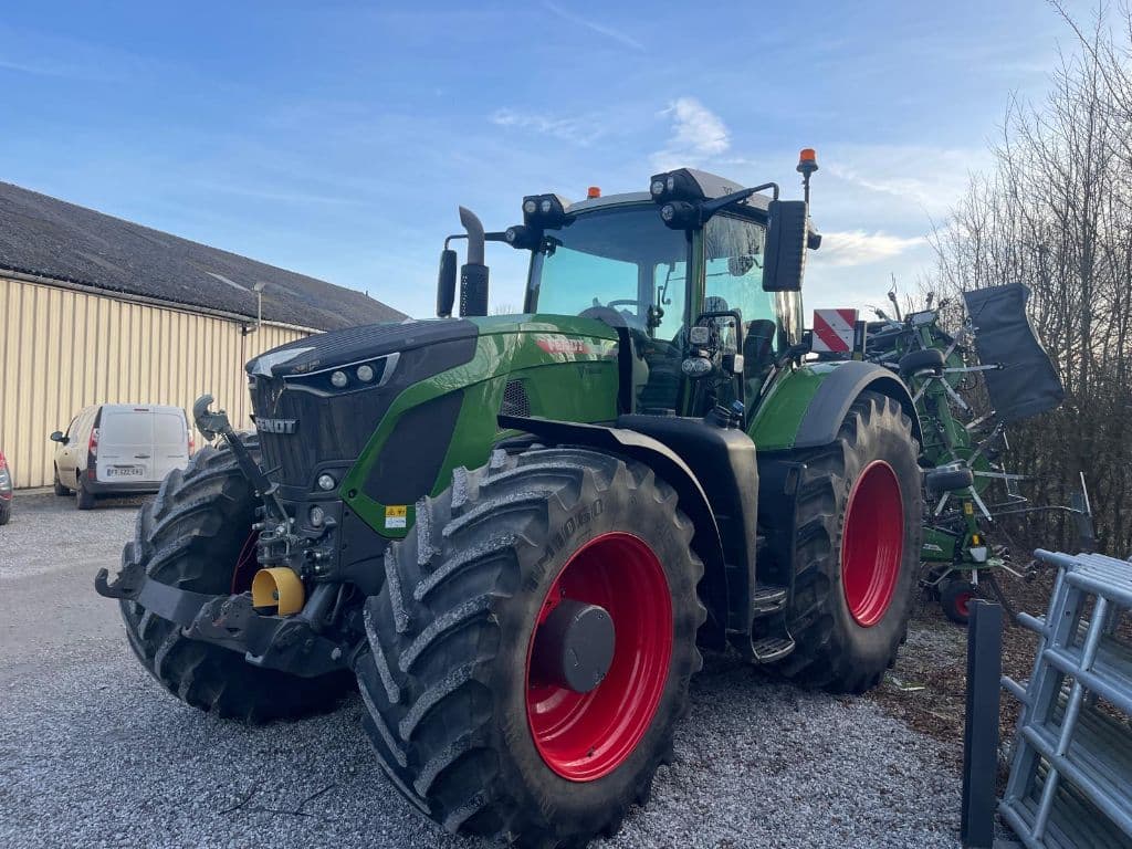 6890c1be95c6bf3ae5911695