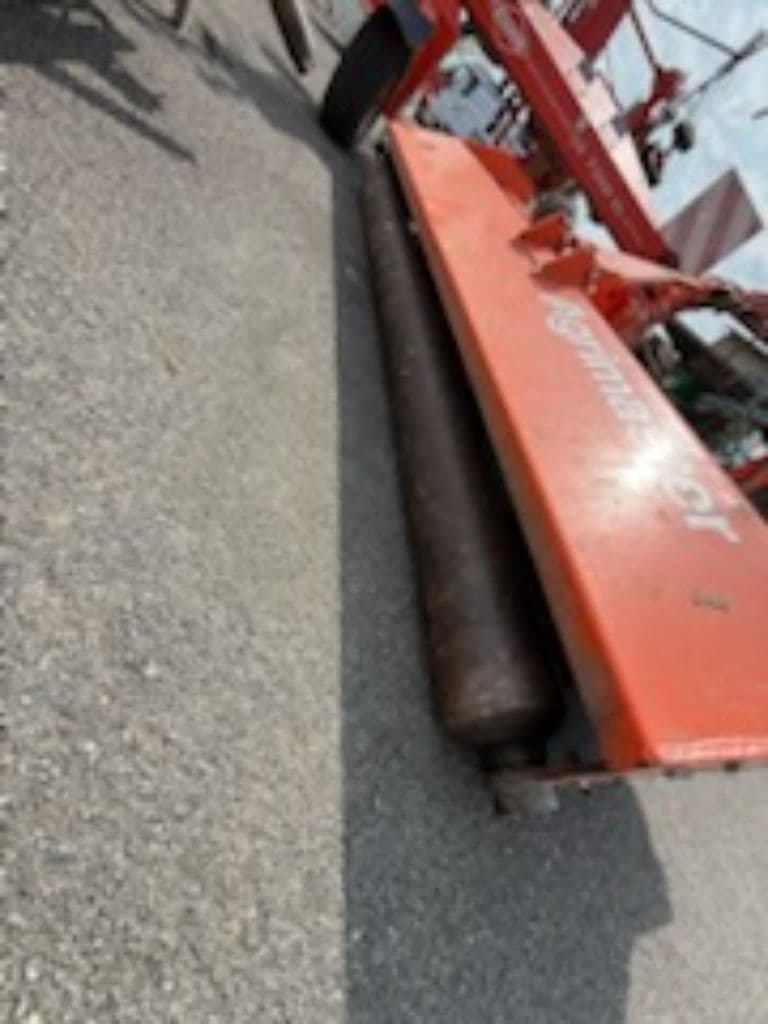picture slide 3