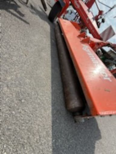 picture 2