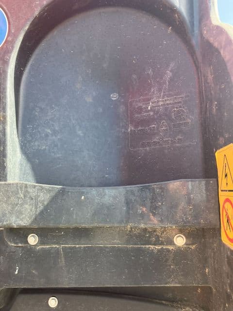 picture slide 40