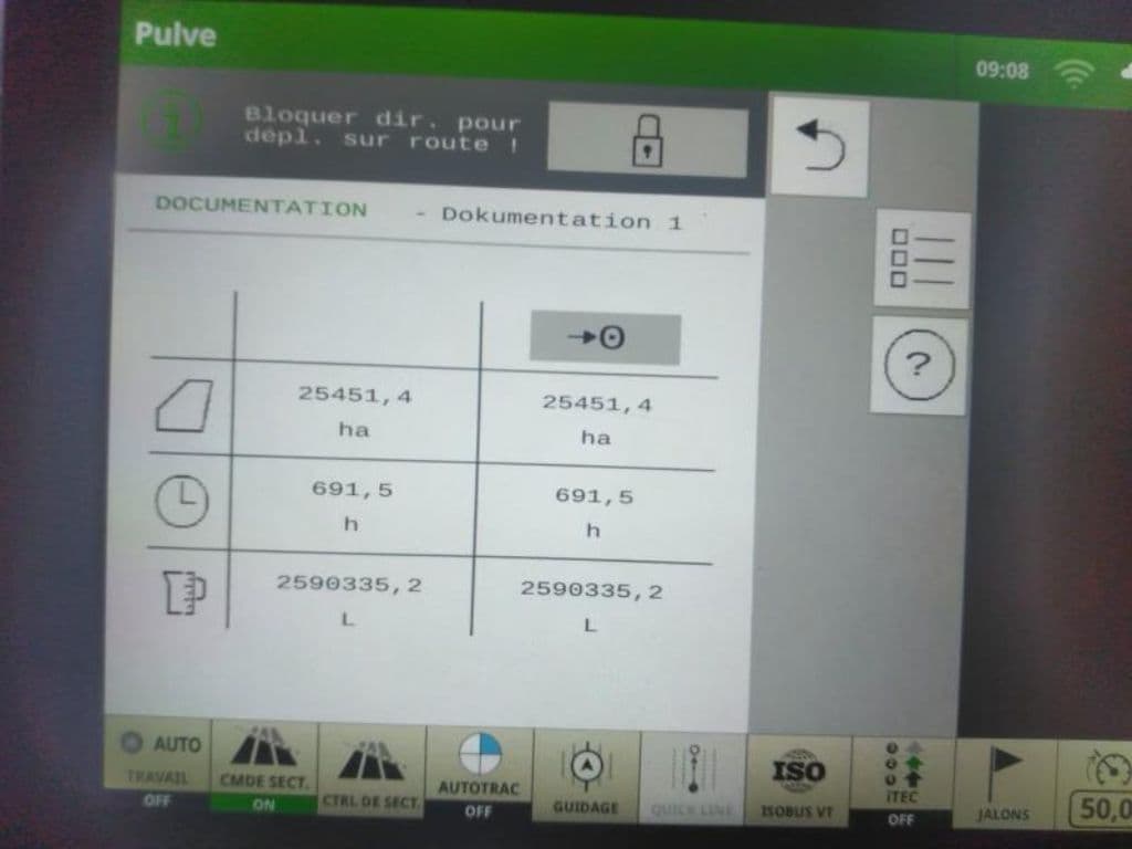 picture slide 4