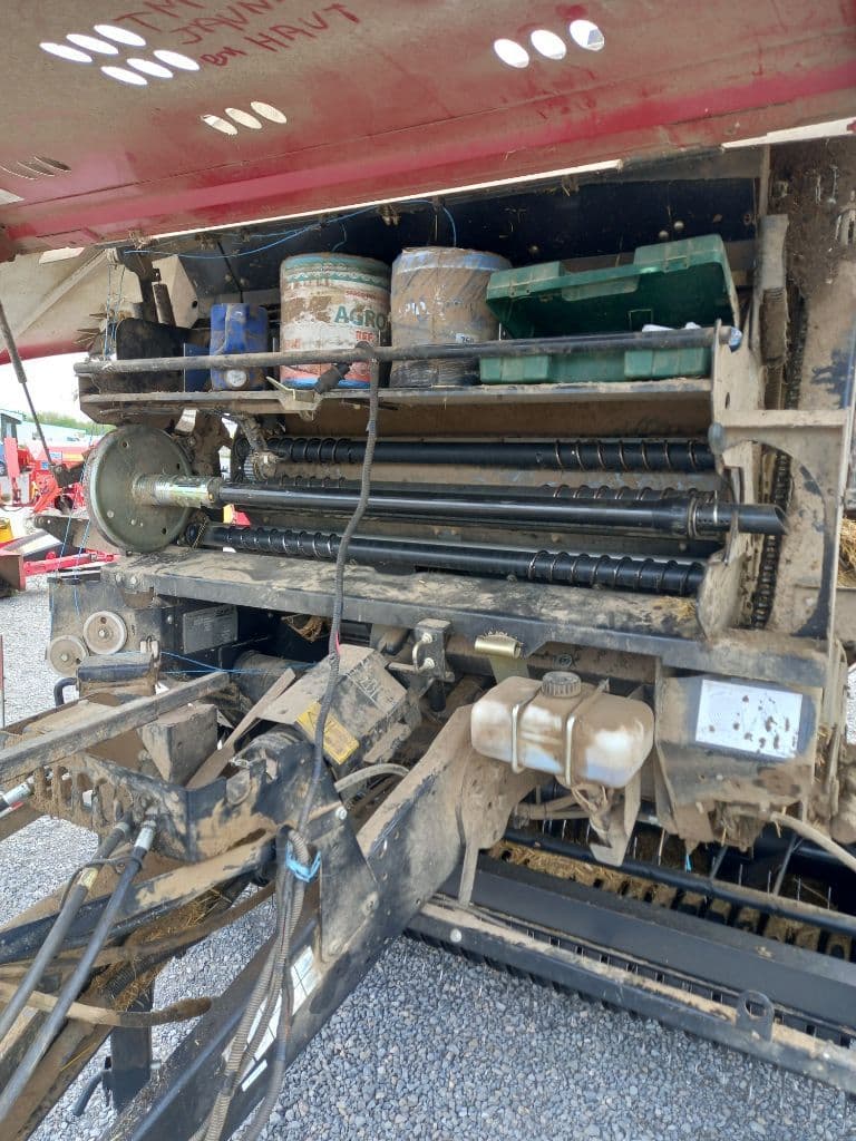 picture slide 19