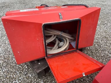 Divers Kuhn SH 400 - photo 4