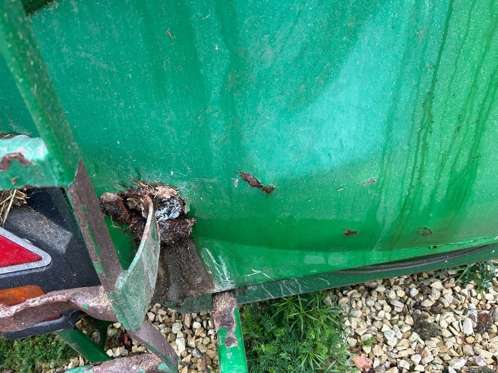 picture slide 3