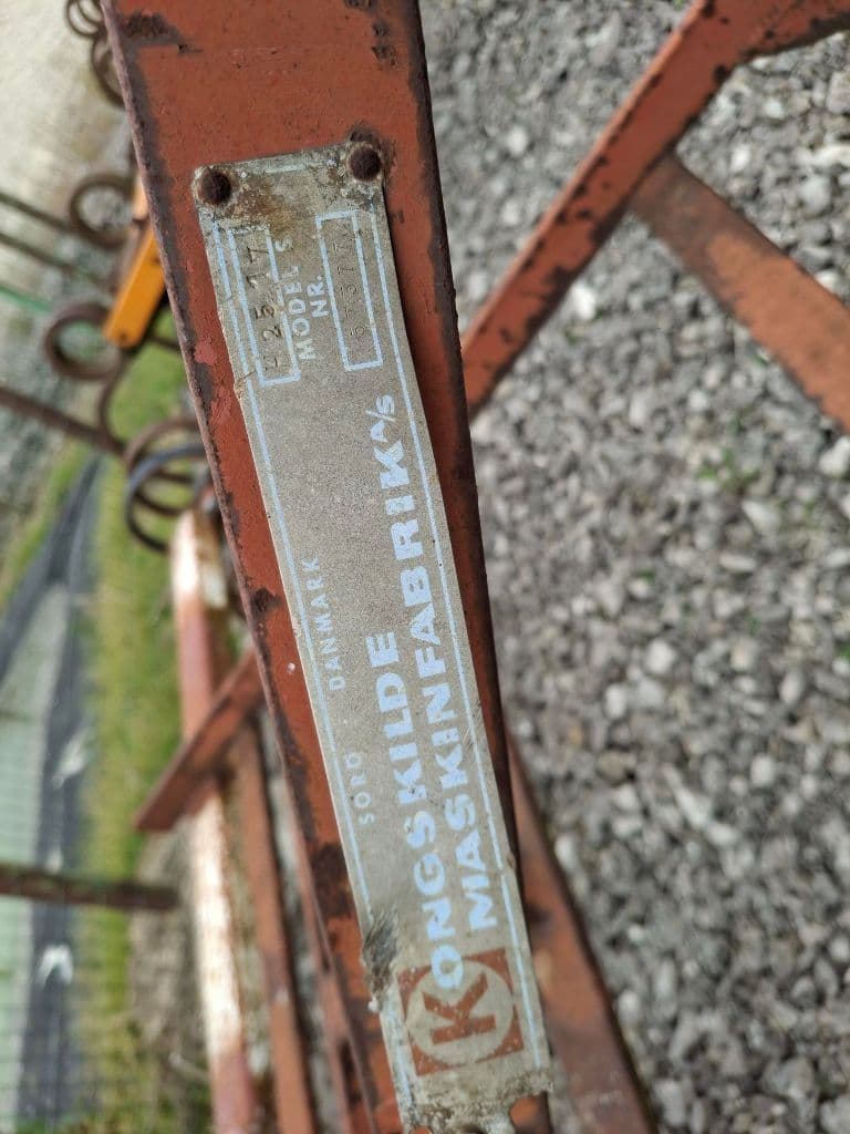 picture slide 3