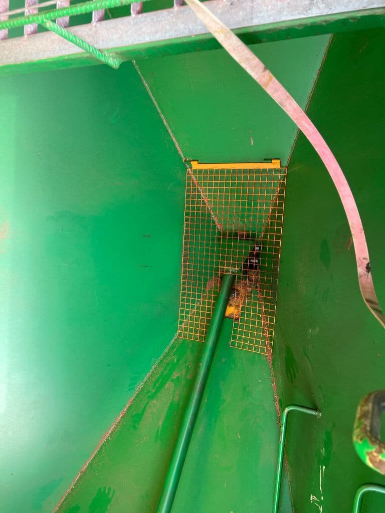 picture slide 31